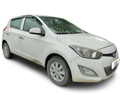 Hyundai i20-img